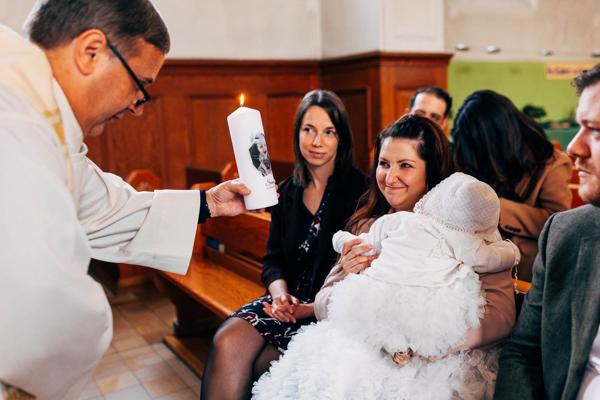 Export x3 R3  7991 Taufe 2022 Sienna